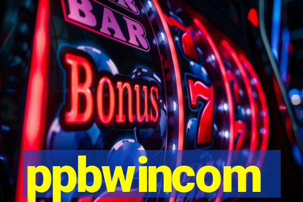 ppbwincom