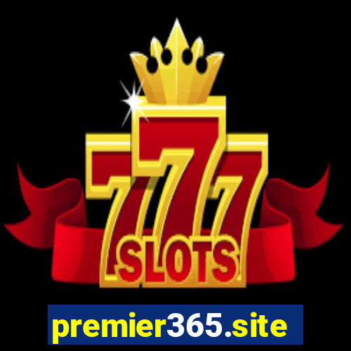 premier365.site