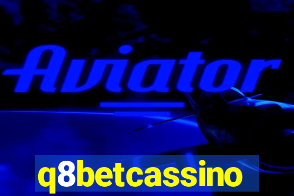 q8betcassino