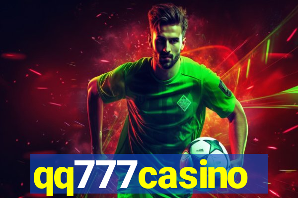 qq777casino