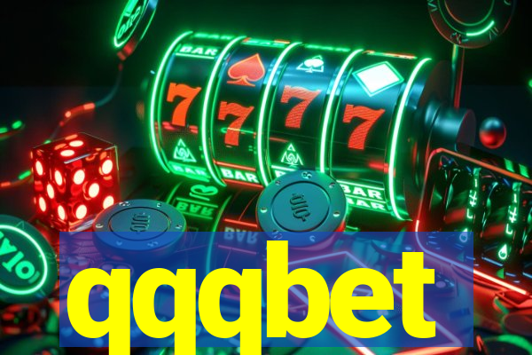 qqqbet