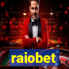 raiobet