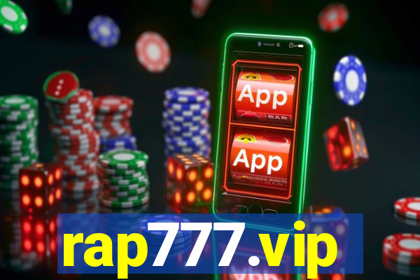 rap777.vip