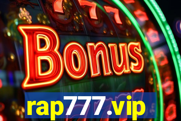 rap777.vip