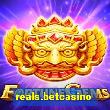 reals.betcasino