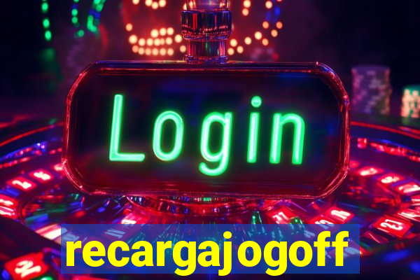 recargajogoff