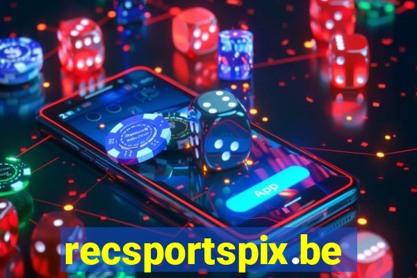 recsportspix.bet