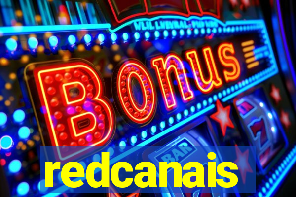 redcanais