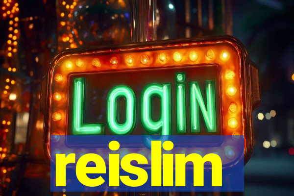 reislim