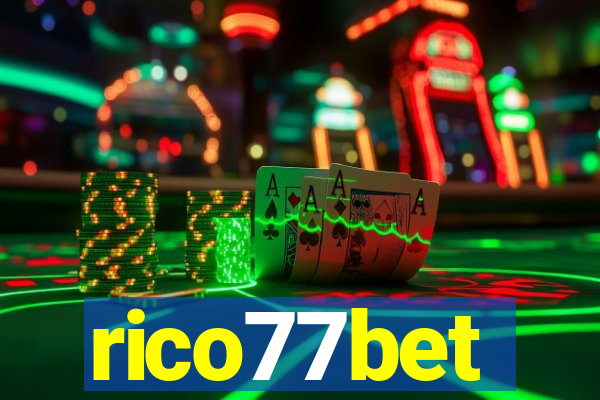 rico77bet