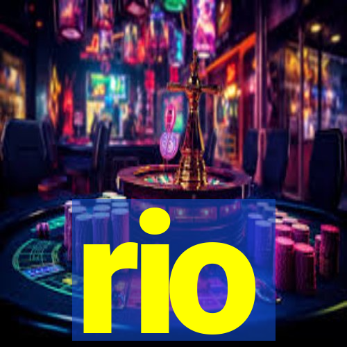 rio-slots