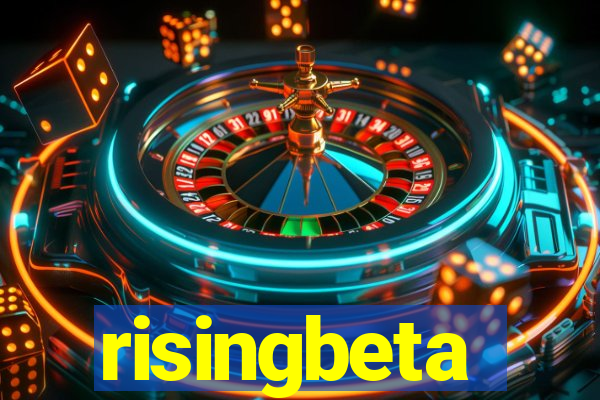 risingbeta