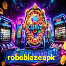 roboblazeapk