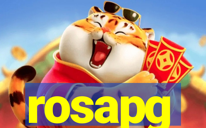 rosapg