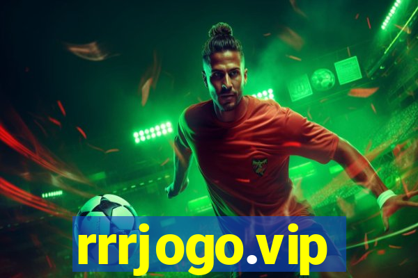 rrrjogo.vip