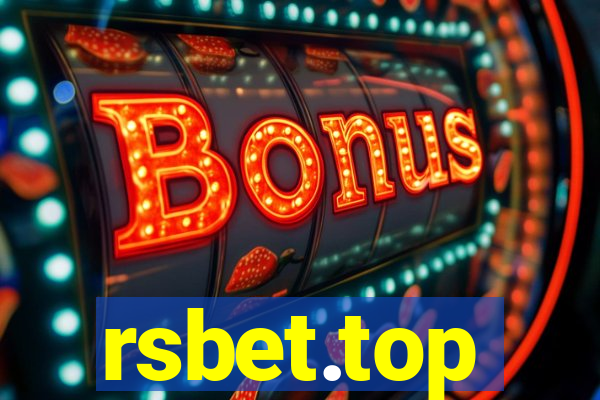 rsbet.top