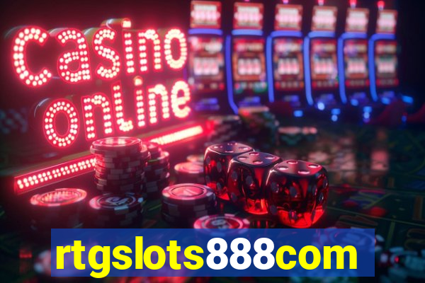 rtgslots888com