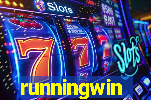 runningwin