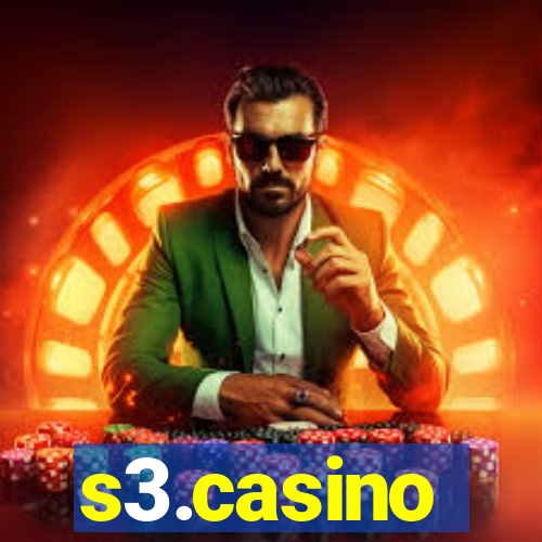 s3.casino