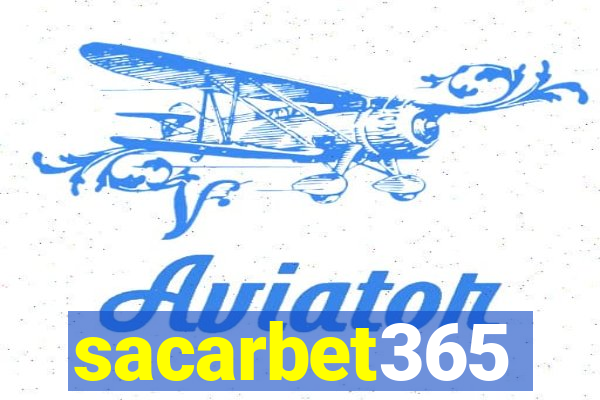 sacarbet365