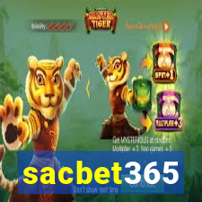 sacbet365