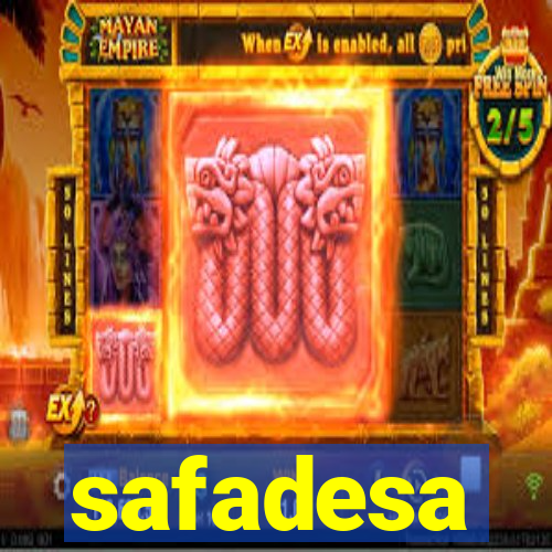 safadesa