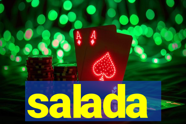 salada-pg.com