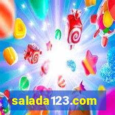 salada123.com