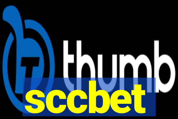 sccbet