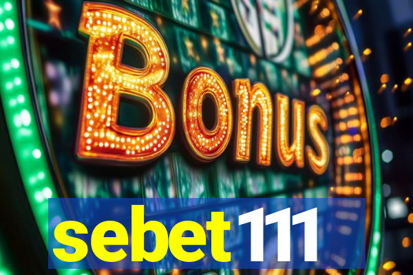 sebet111