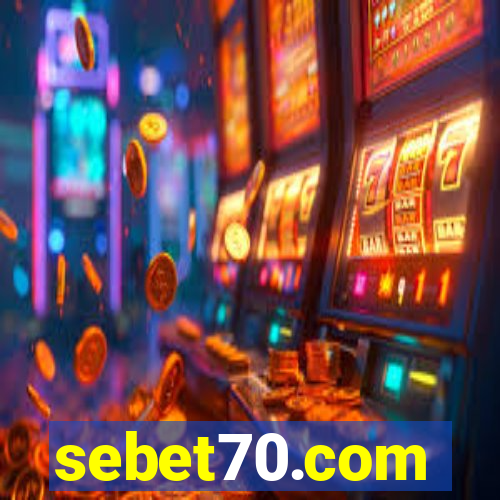 sebet70.com