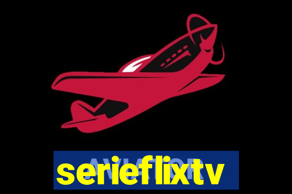 serieflixtv