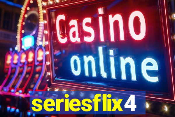 seriesflix4