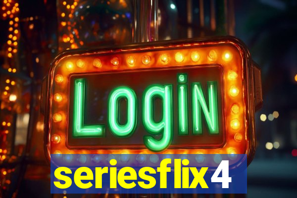 seriesflix4