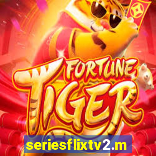 seriesflixtv2.me