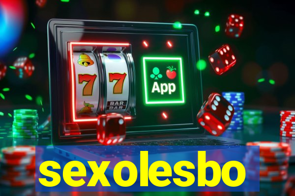 sexolesbo