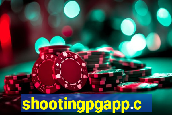 shootingpgapp.com