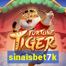 sinaisbet7k