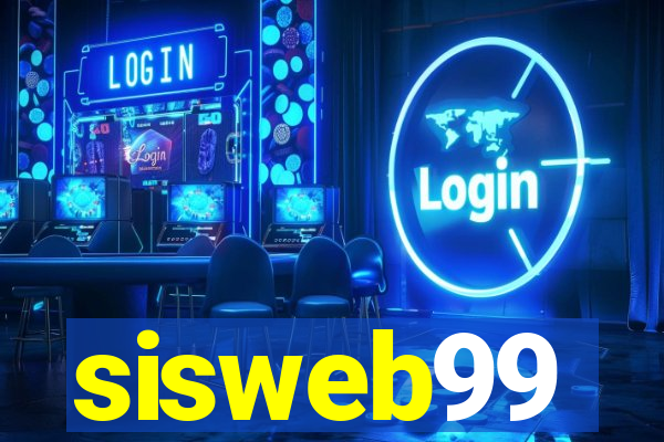 sisweb99