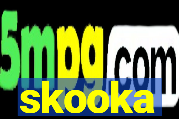 skooka