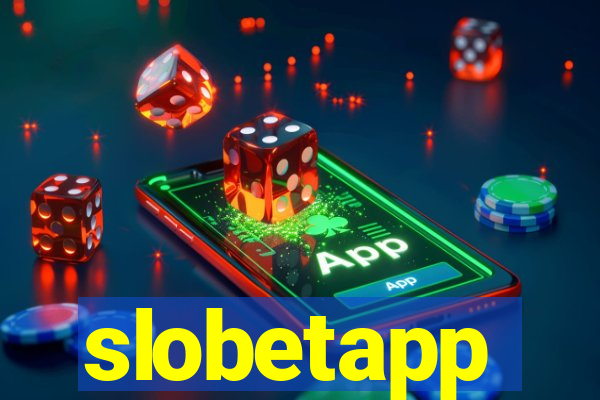 slobetapp