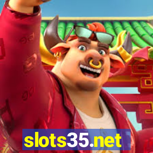 slots35.net