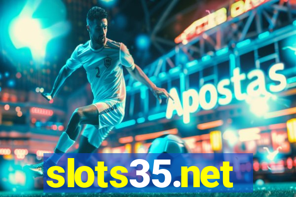 slots35.net