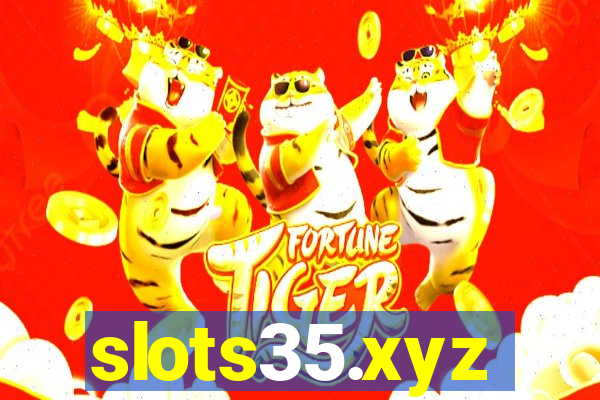 slots35.xyz