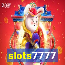 slots7777