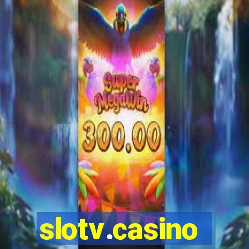 slotv.casino