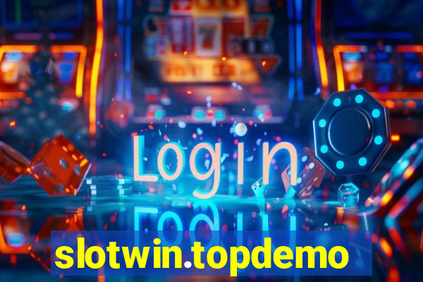 slotwin.topdemo