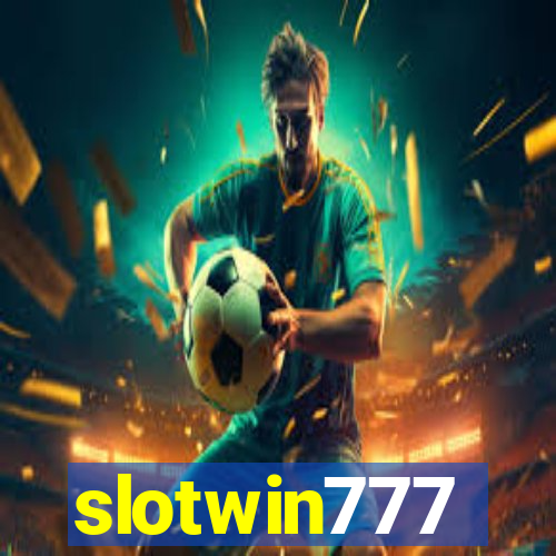 slotwin777