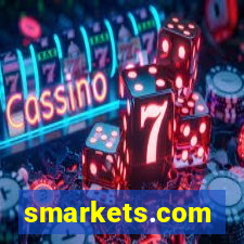 smarkets.com