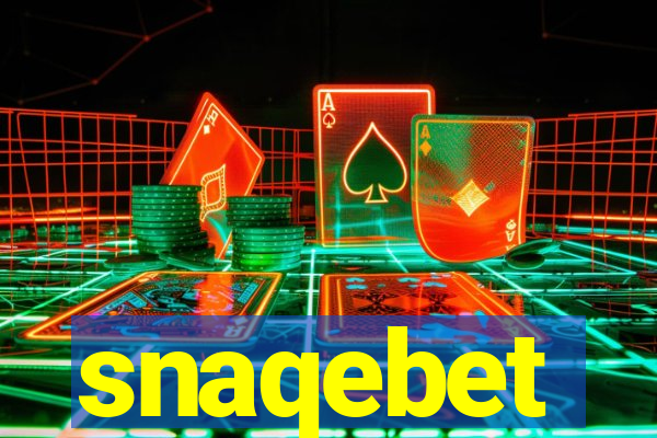 snaqebet